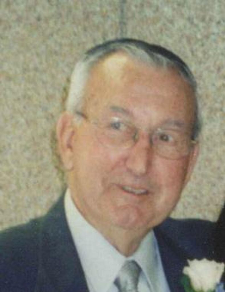 Ardie Jurgenson