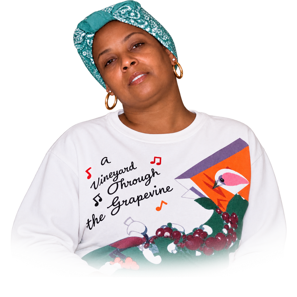 Mattie Lee Holmes Hudson Profile Photo