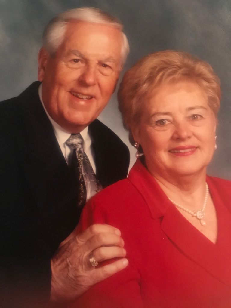 Robert Travis Bedle