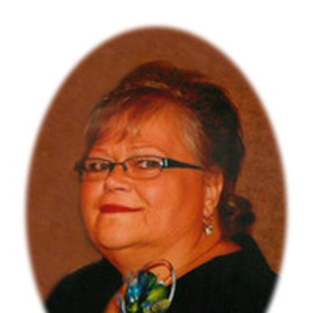 Rebecca Jean Paulsrud