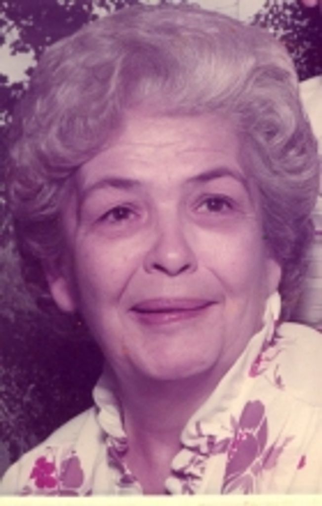 Helen M. Tomasello Profile Photo