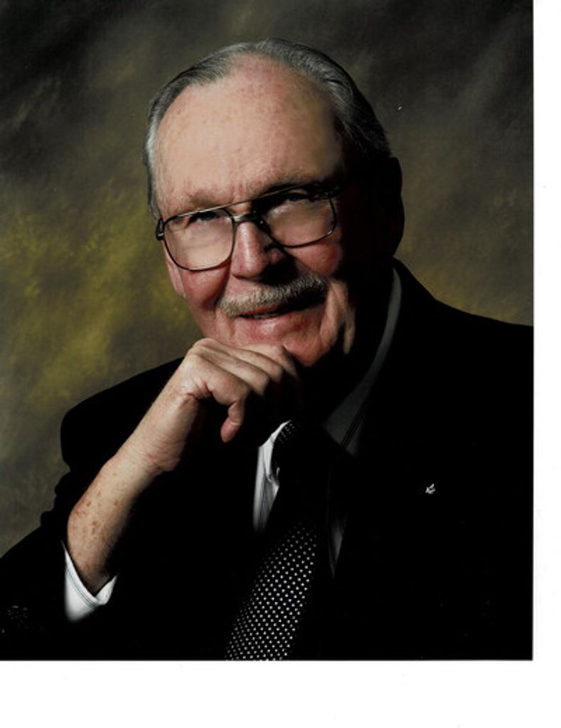 Hollis Kellogg Jackson