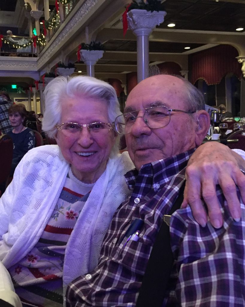 Willow Jeanette Teague Profile Photo