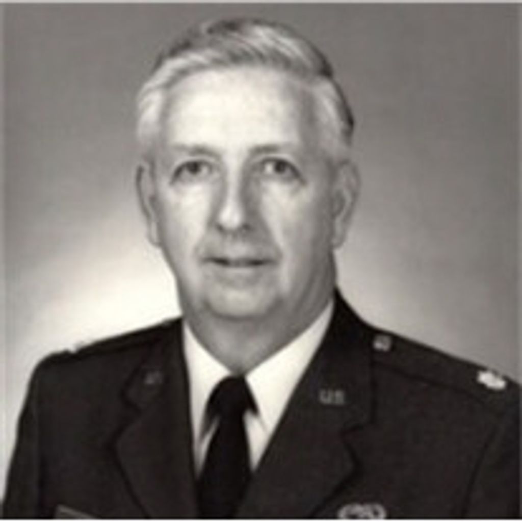 Dwain A. Smith