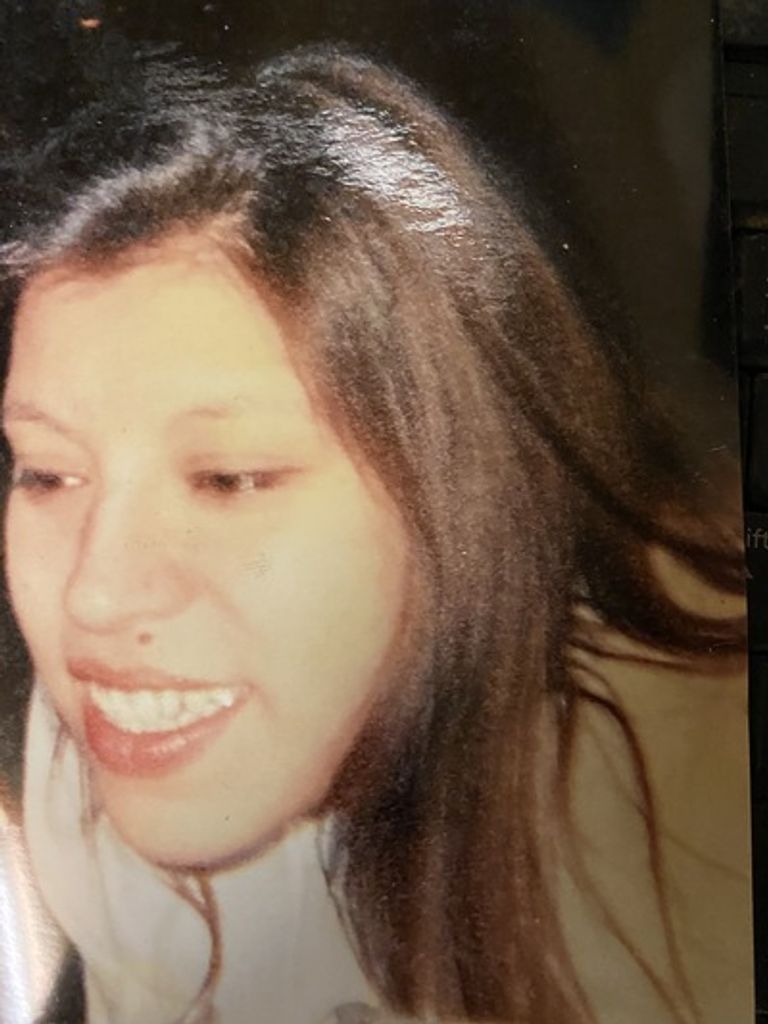 Christina Jimerson Profile Photo