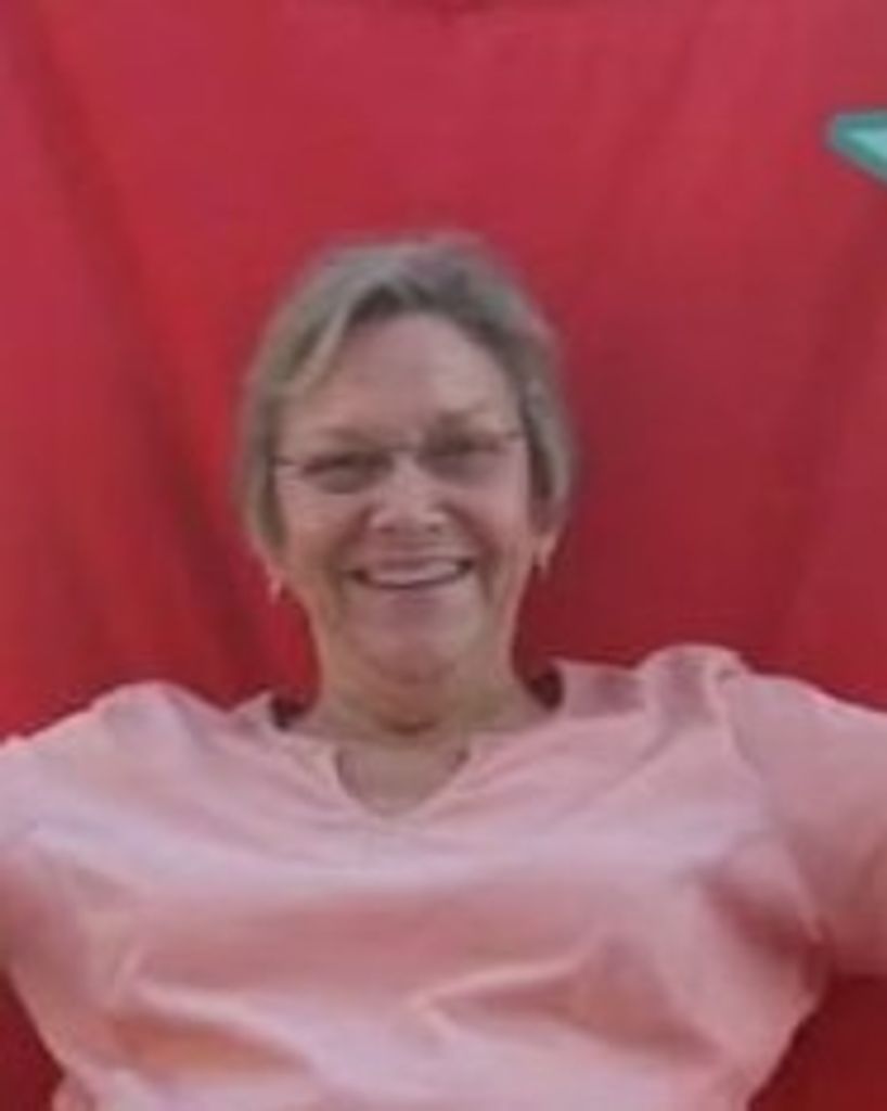 Carolyn Anderson Profile Photo