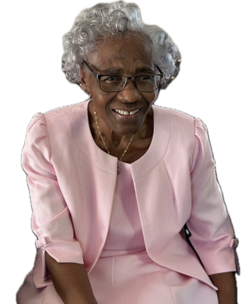 Minnie L. Brown Profile Photo