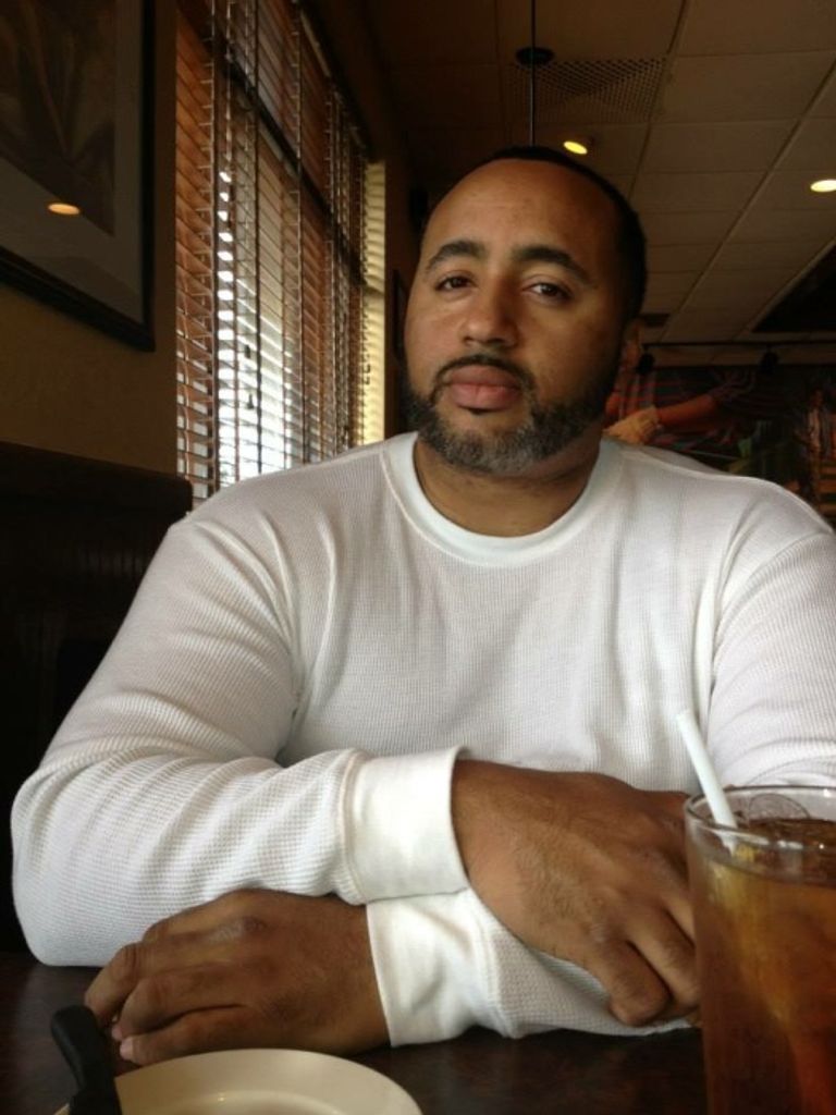 Frelonte L. Mathis Profile Photo