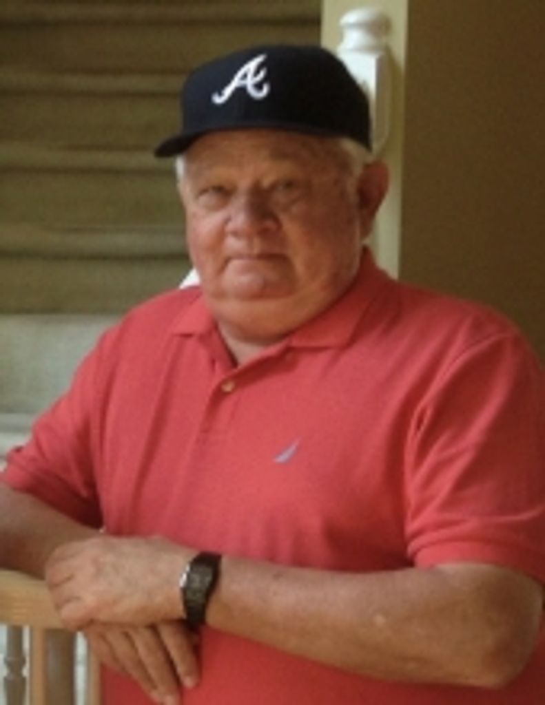 Tim Gober Profile Photo
