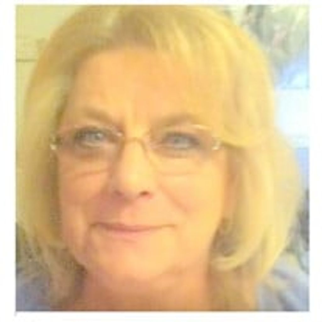 Wanda Ann Chapman