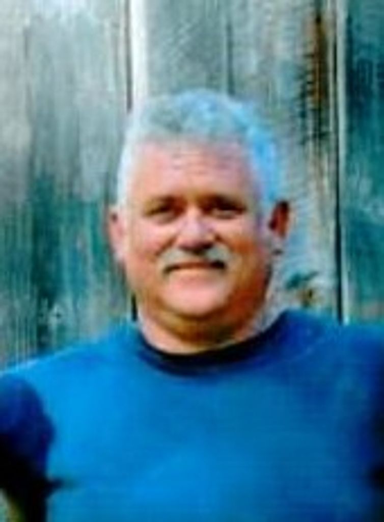 Richard Maclaren, Sr.