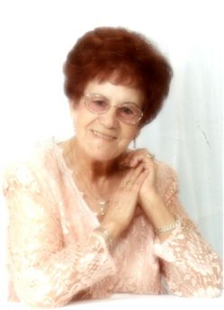 Elpidia Herrera
