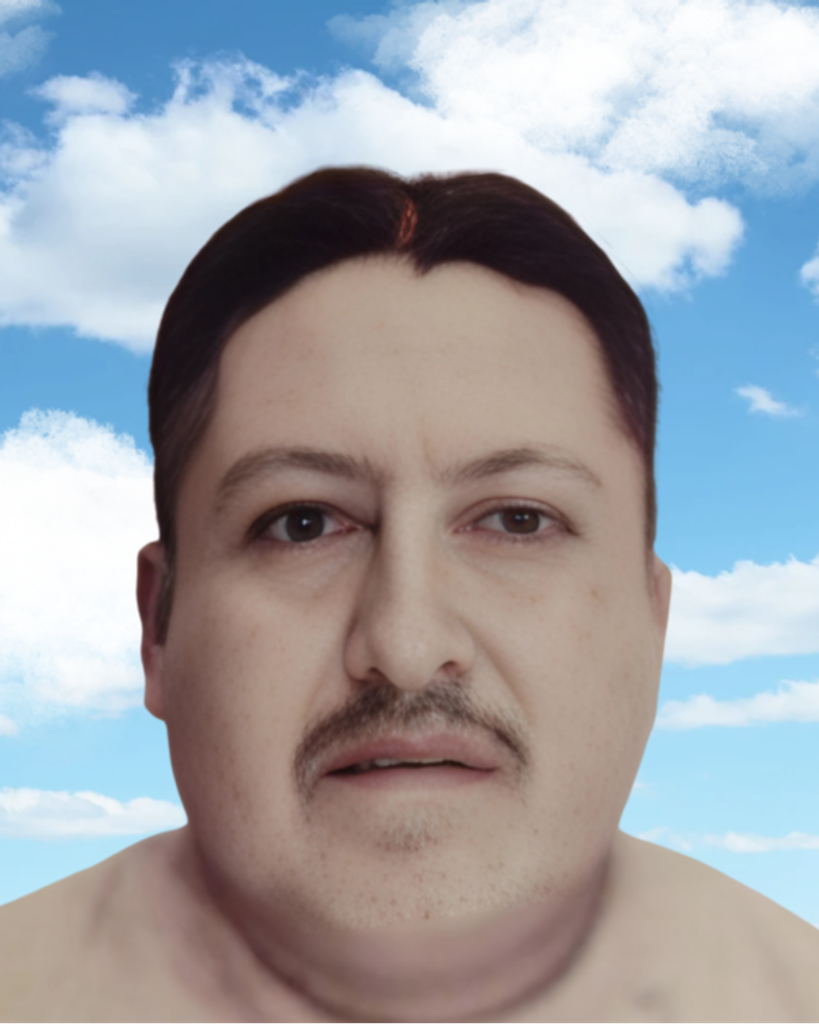 Alejandro Montalvo