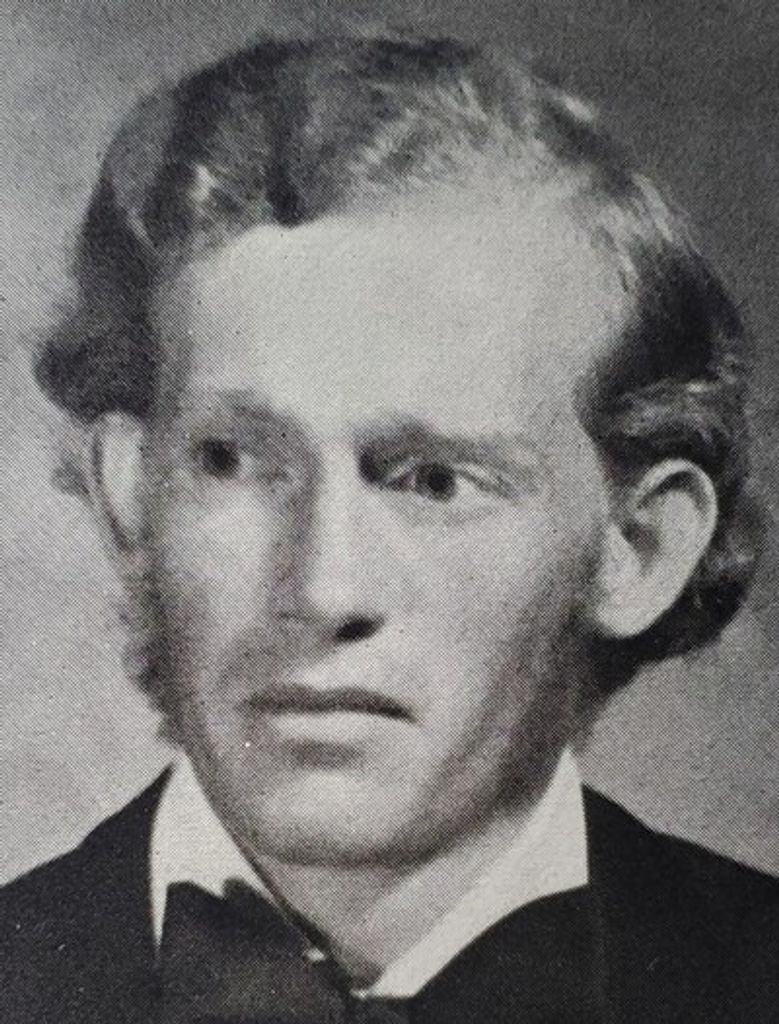 Jimmy Ray Franklin Profile Photo