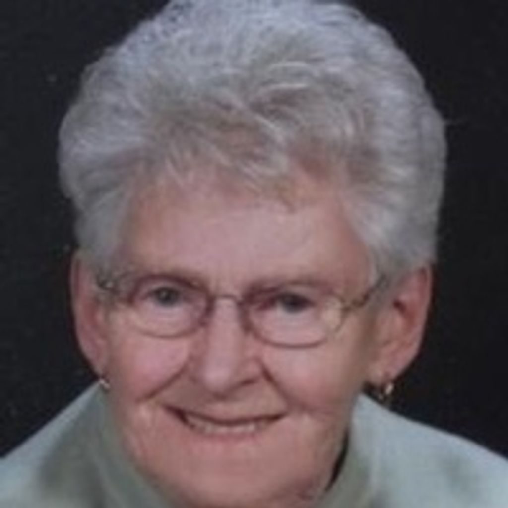 Runa H. Sveen