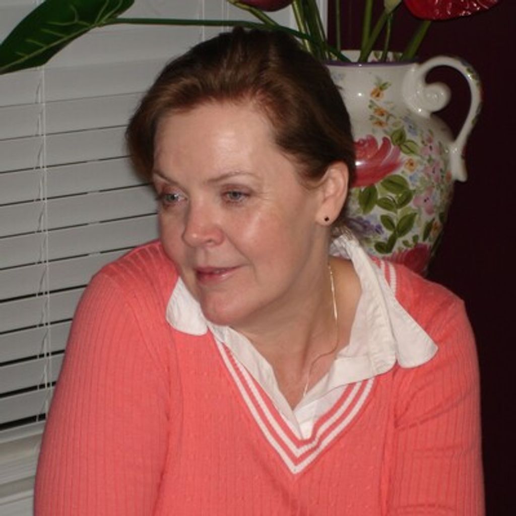 Sherrol Alice Waldrep Profile Photo