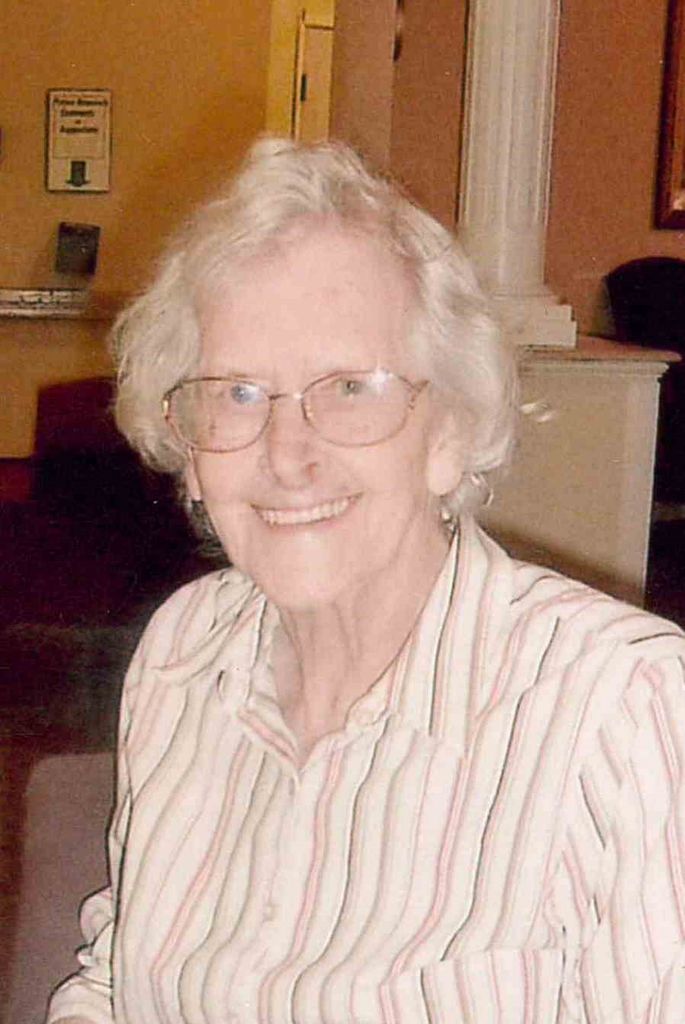 Kathyrn Laverne Weempe Graves