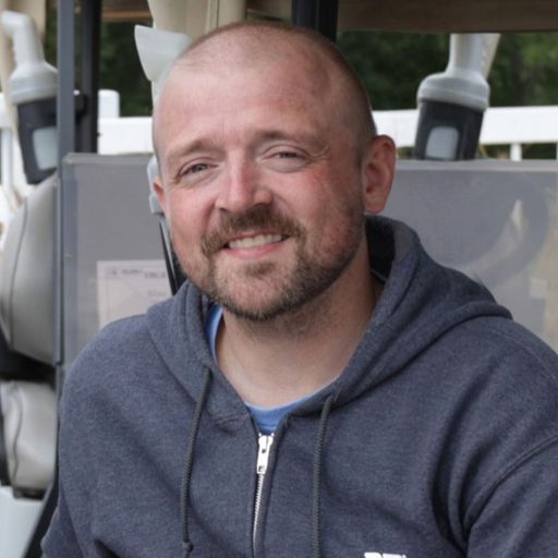 Ryan Noga Windyka Profile Photo