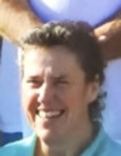 Darlene (Sparks)  Brumlow Profile Photo