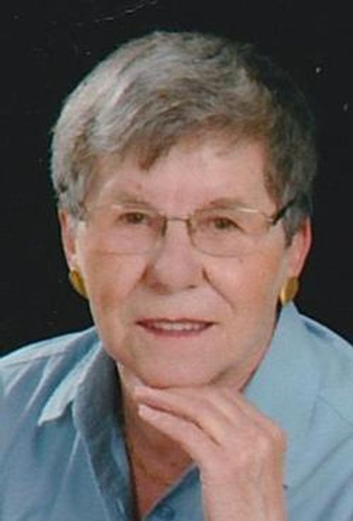Erika H. Olmstead