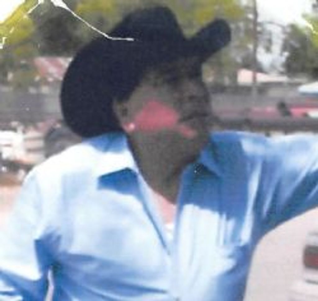 Ernesto Franco