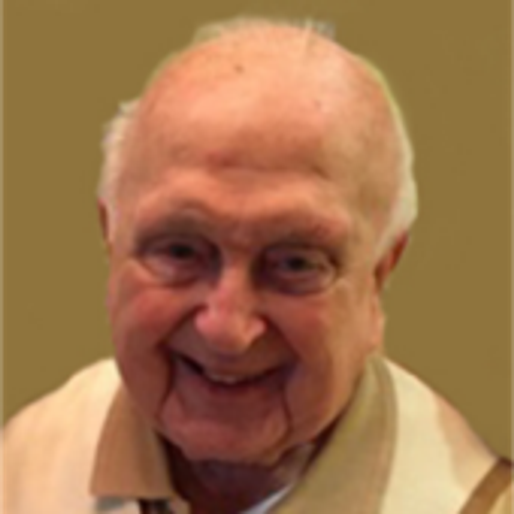 Dr. Milton L. Caplan