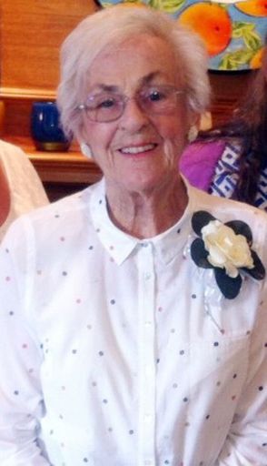 Patricia Ann Shindler Profile Photo