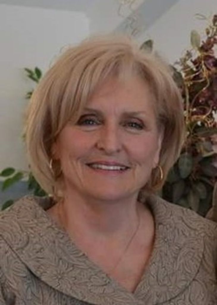 Jeanne D'Arc Bretemps