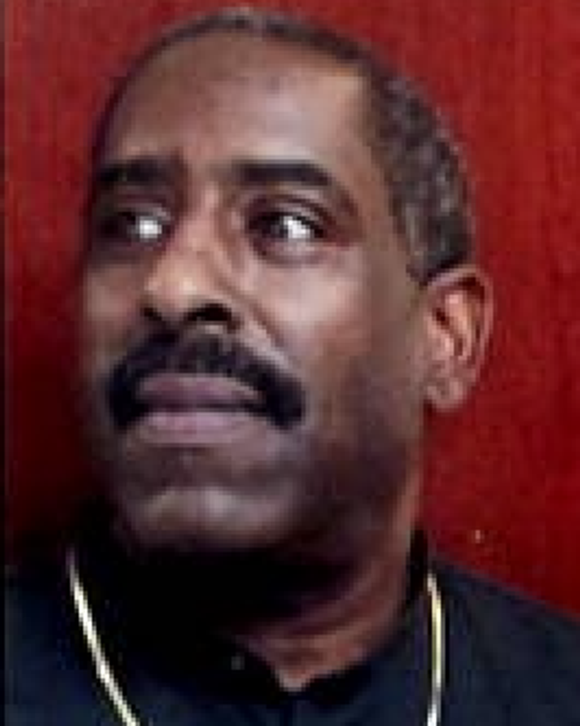 Leroy Hines III Profile Photo