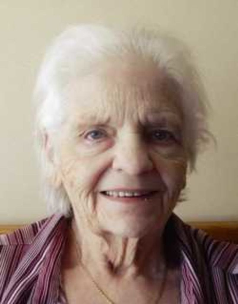 Jean Craig Smith Profile Photo
