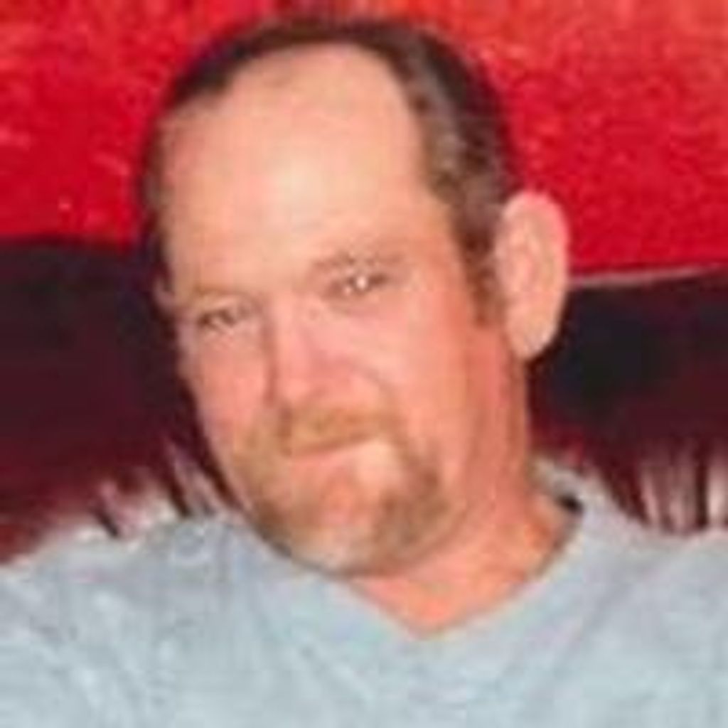 Jeff Collier