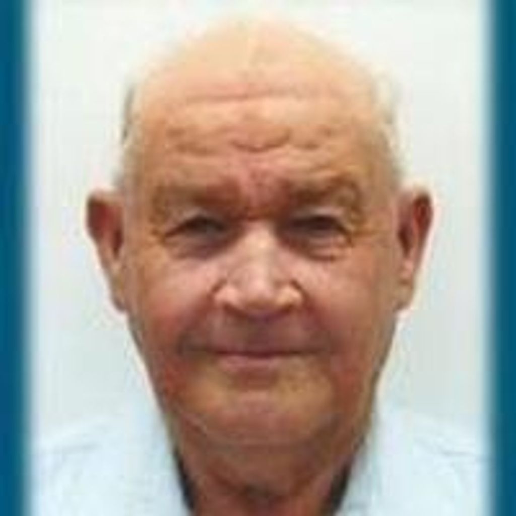 Everett  L. Baker