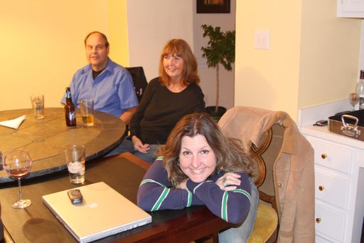 Margaret Mary Schell photo gallery thumbnail 41 of 75