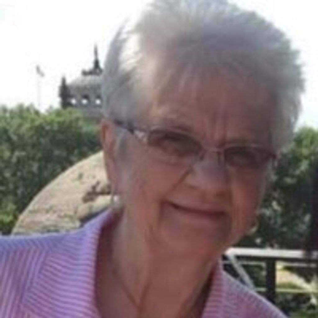 Janice A. Brown