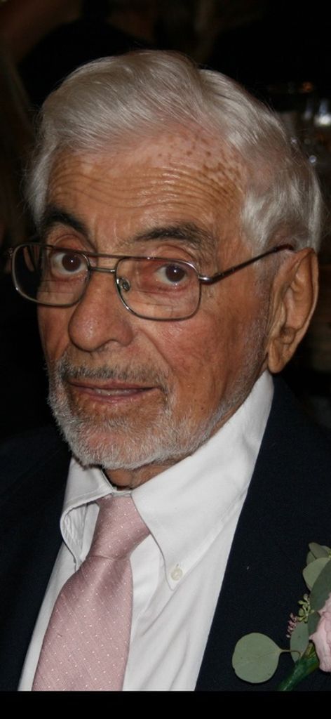 Edward Camille Profile Photo