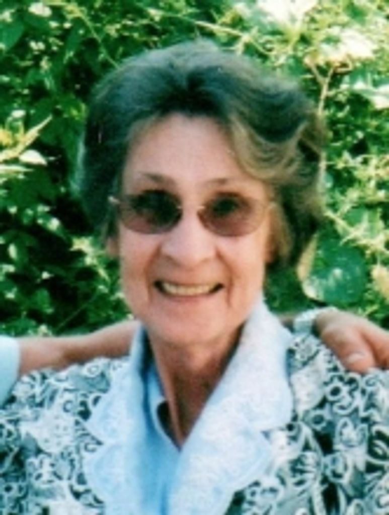 Debbie Lea Moorefield Profile Photo