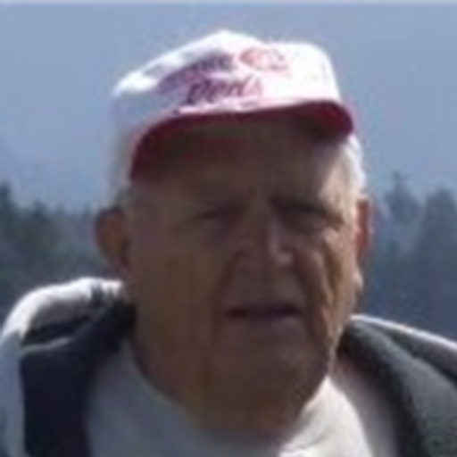 Donald Richard Mohler Profile Photo