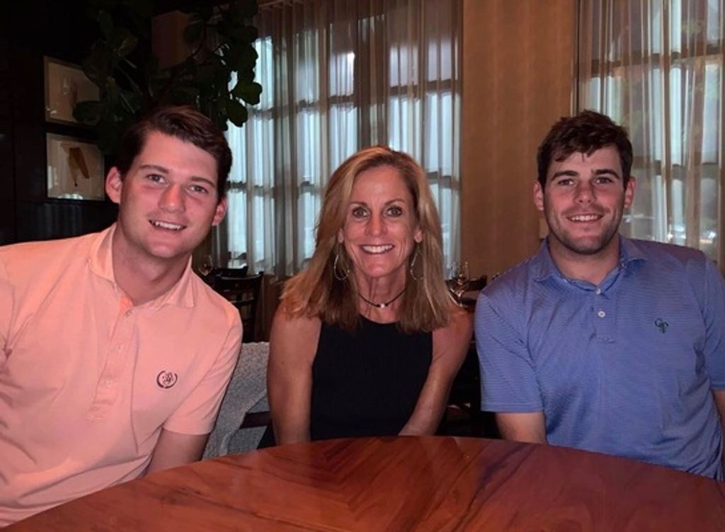 Kathleen A. Manley Profile Photo