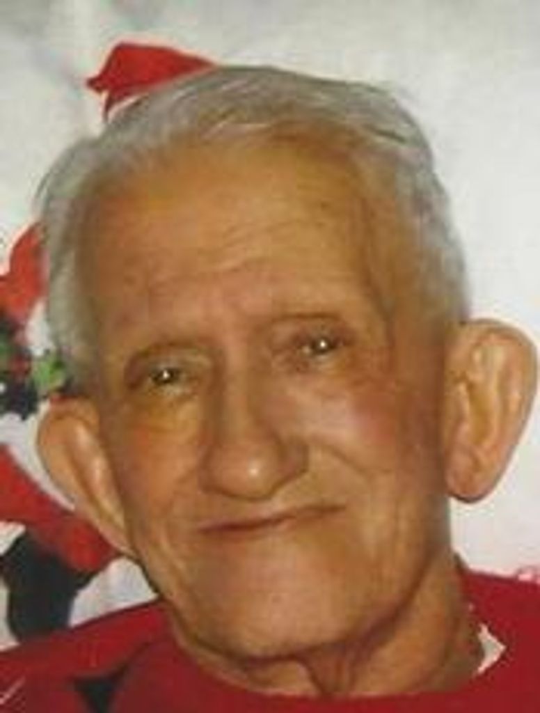 Lorey Lawrence Fischer