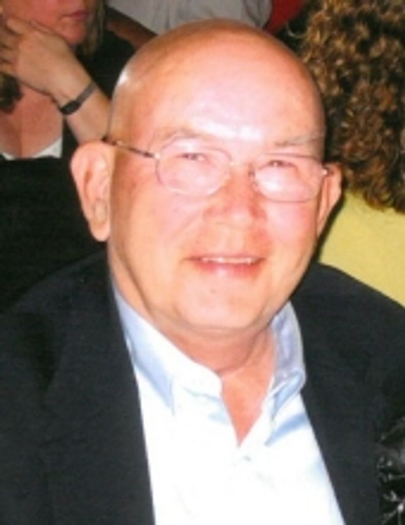Jeffrey Nolton Profile Photo