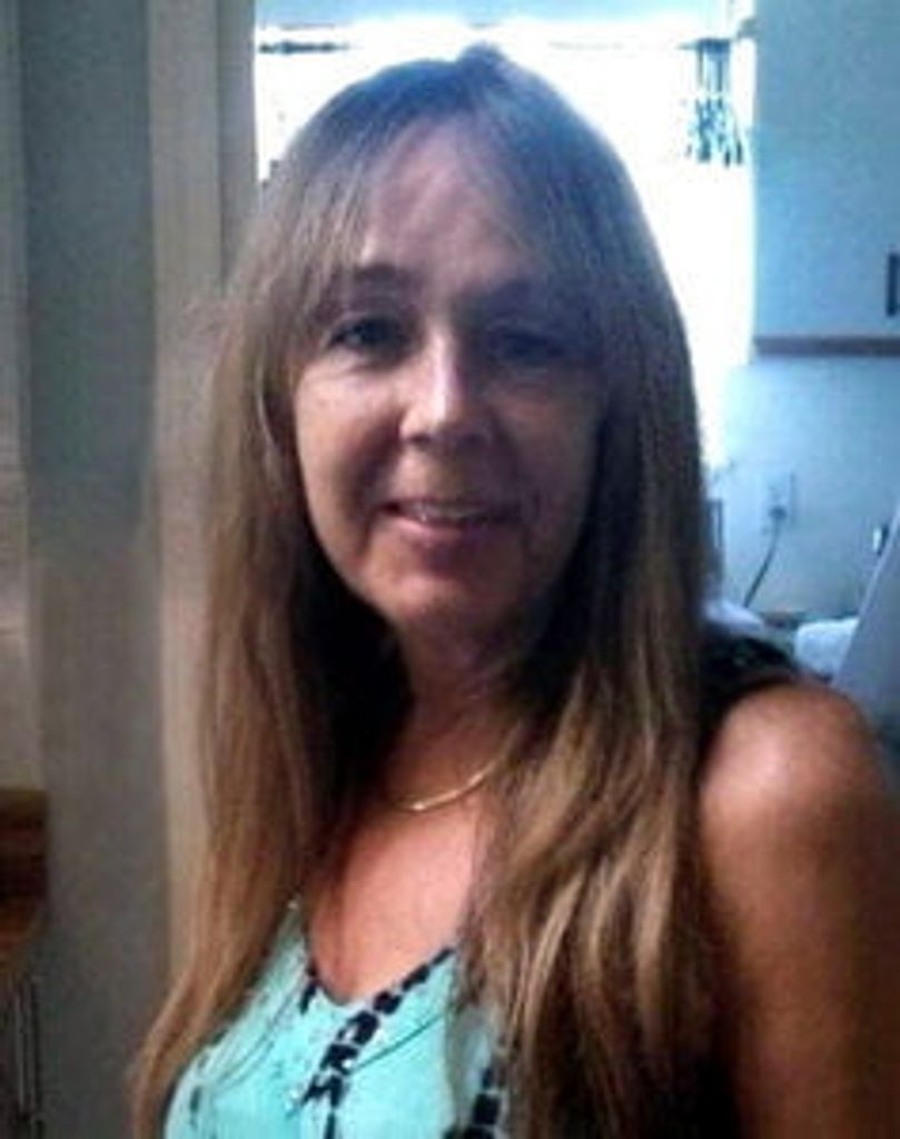 Sheryl Lynn Womack Profile Photo