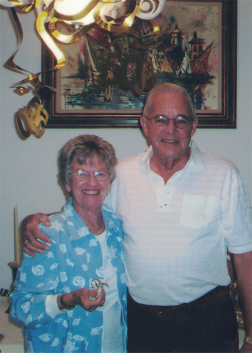 Don Combs photo gallery thumbnail 13 of 21