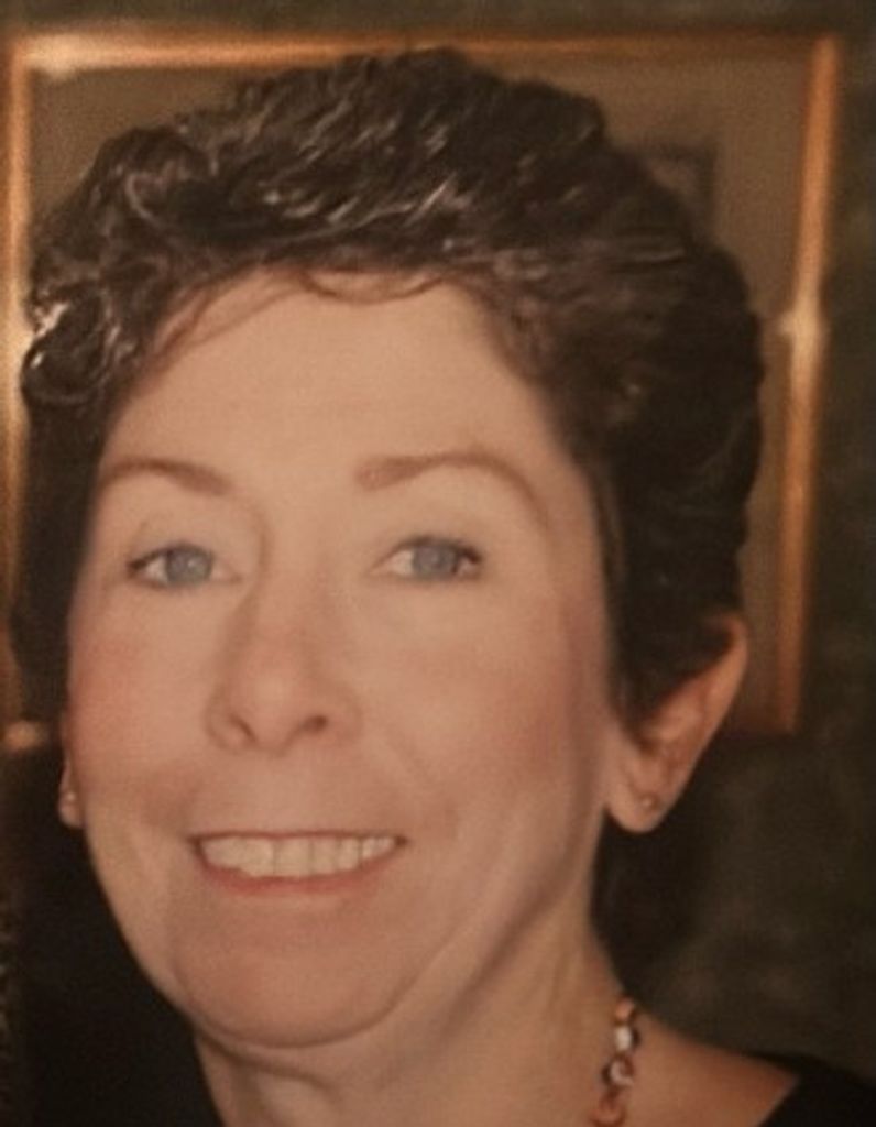 Bonnie White Profile Photo