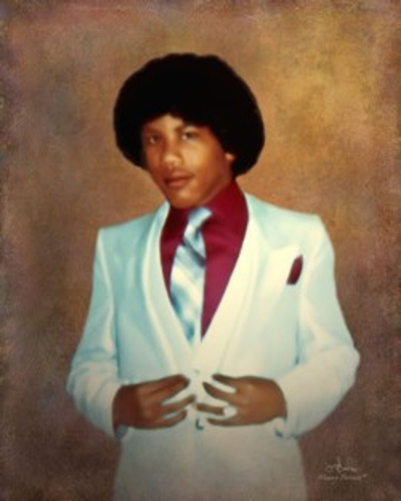 Luther  E. Herring  Jr.