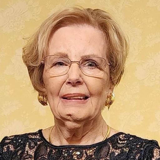 Cheryl Ann Schilling Profile Photo