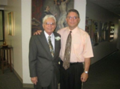 David L. Giffrow photo gallery thumbnail 7 of 81