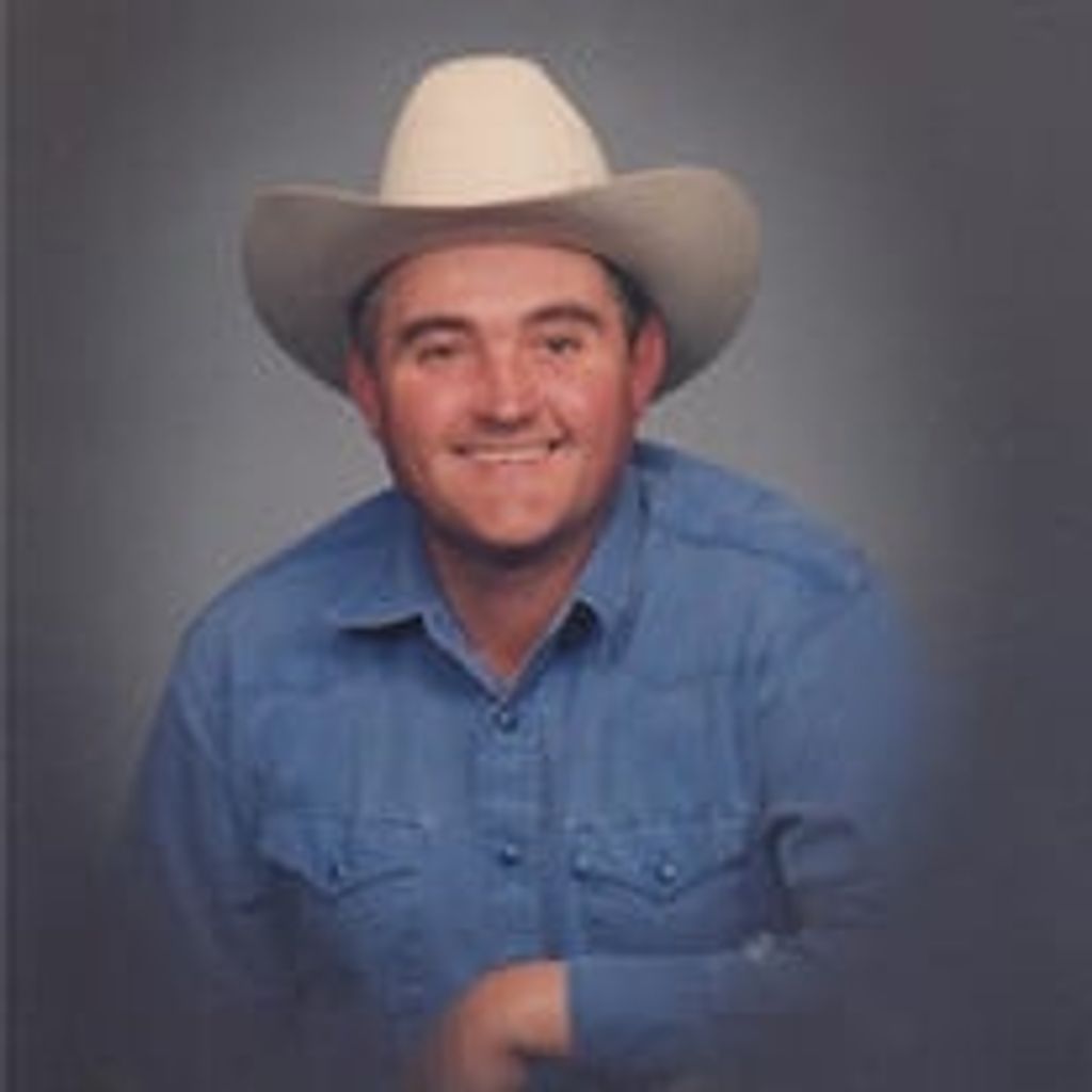Robert Lynn Kerr