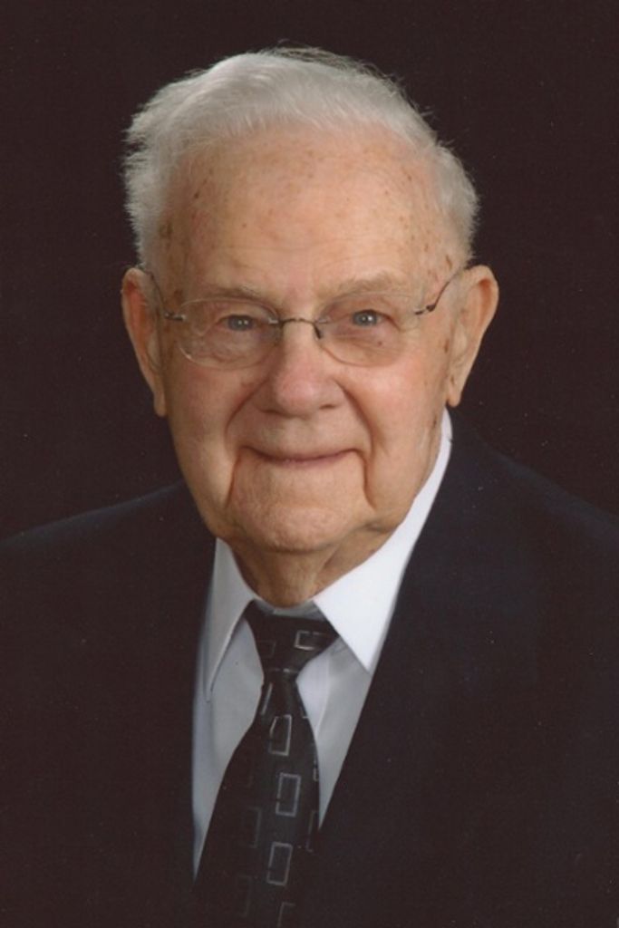 Claude E. Brumleve Profile Photo