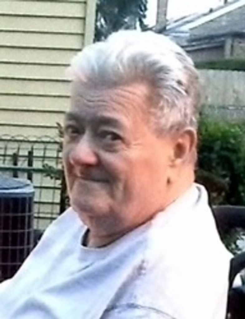 Melvin W. Miller Profile Photo