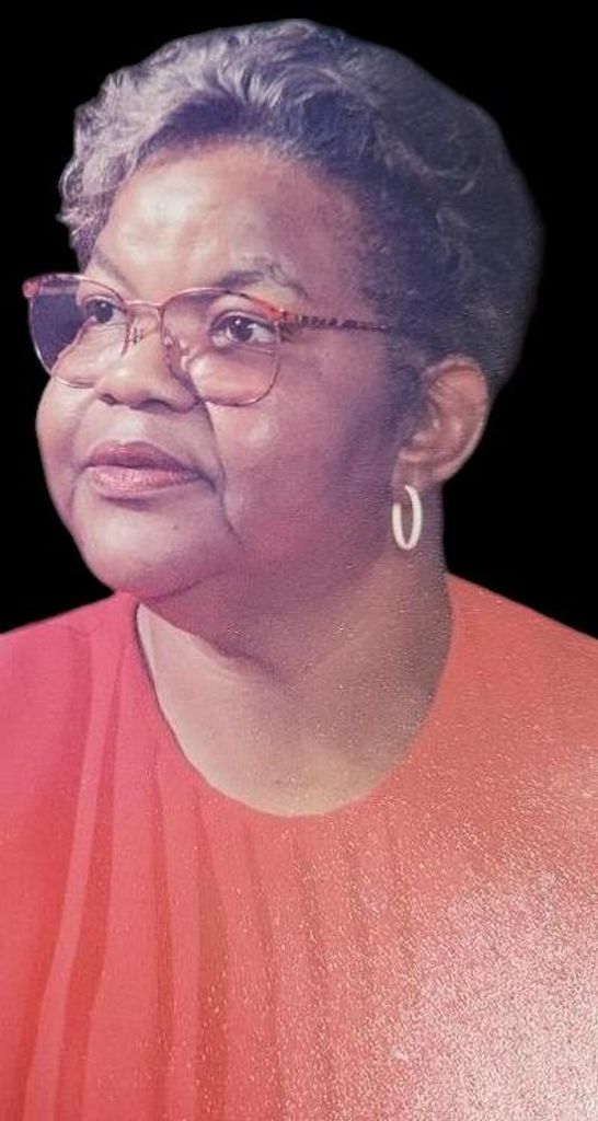 Bobbie Jean Torbit Profile Photo